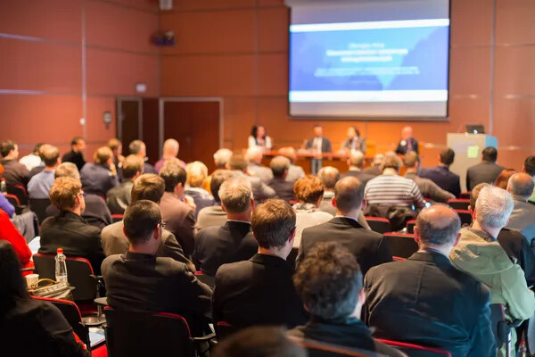 Konferencja